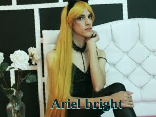 Ariel_bright