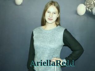 AriellaRedd