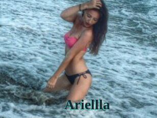 Ariellla