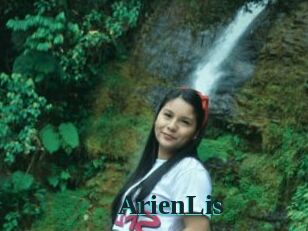 ArienLis