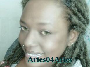 Aries04Aries