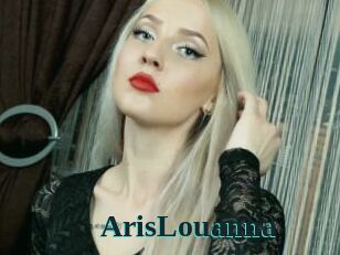 ArisLouanna