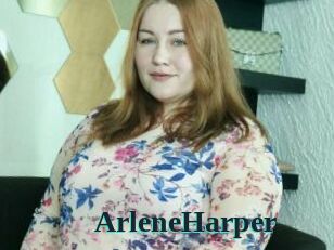 ArleneHarper