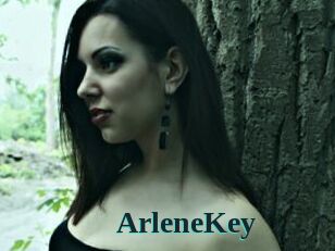 ArleneKey