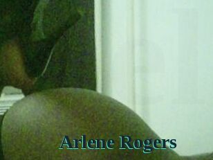 Arlene_Rogers