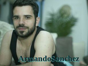 ArmandoSanchez