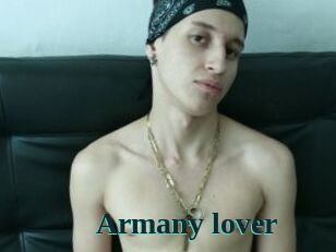 Armany_lover