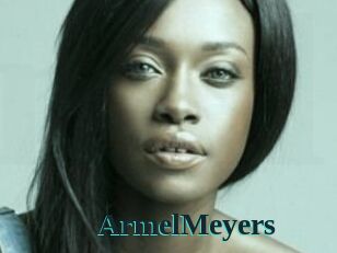 Armel_Meyers