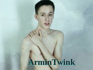 ArminTwink