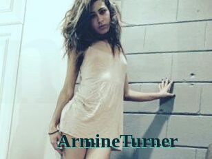 Armine_Turner