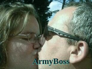 Army_Boss