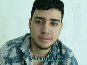 ArnolMax