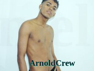 ArnoldCrew