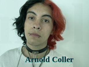 Arnold_Coller