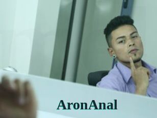 AronAnal