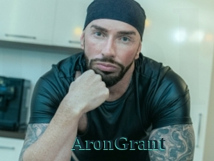 AronGrant