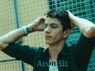 AronHit