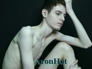 AronHot