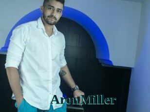 AronMiller