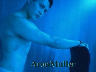 AronMuller