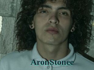AronStonee