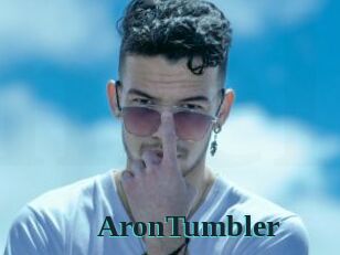 AronTumbler