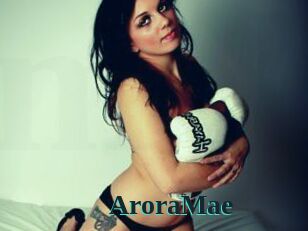 AroraMae