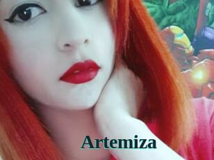 Artemiza