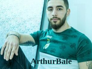 ArthurBale