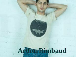 Arthur_Rimbaud