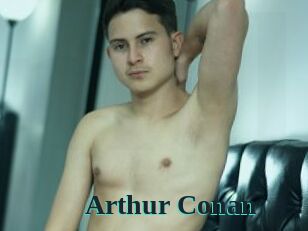 Arthur_Conan