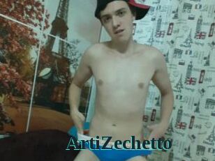 ArtiZechetto
