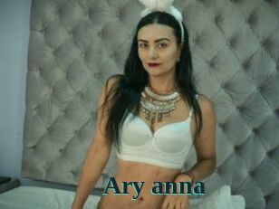 Ary_anna