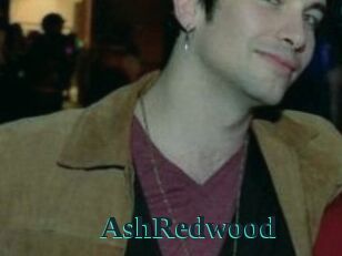 Ash_Redwood