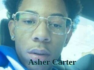 Asher_Carter