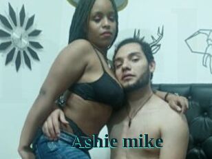 Ashie_mike