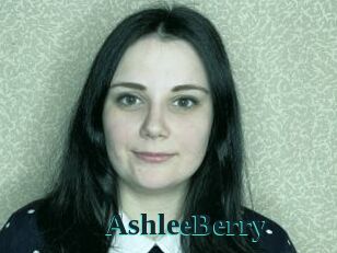 AshleeBerry