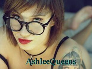 AshleeQueens Melody Melons