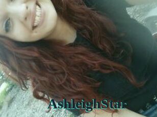 AshleighStar