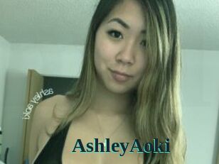 AshleyAoki