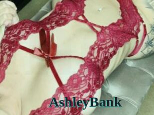 AshleyBank
