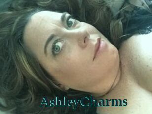 AshleyCharms