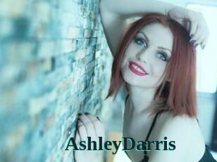 AshleyDarris