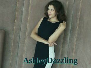 AshleyDazzling