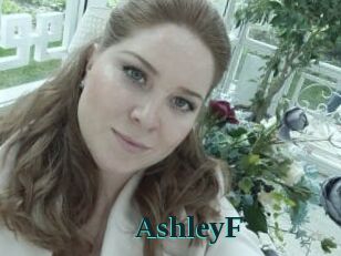 AshleyF