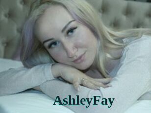 AshleyFay