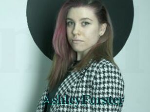 AshleyForster