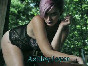 AshleyJoyce