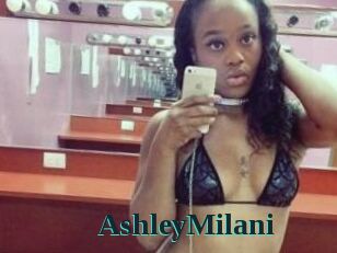 Ashley_Milani