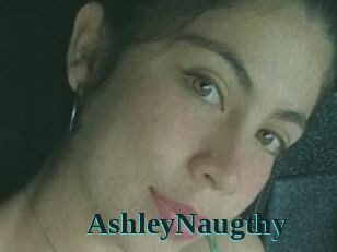 AshleyNaugthy